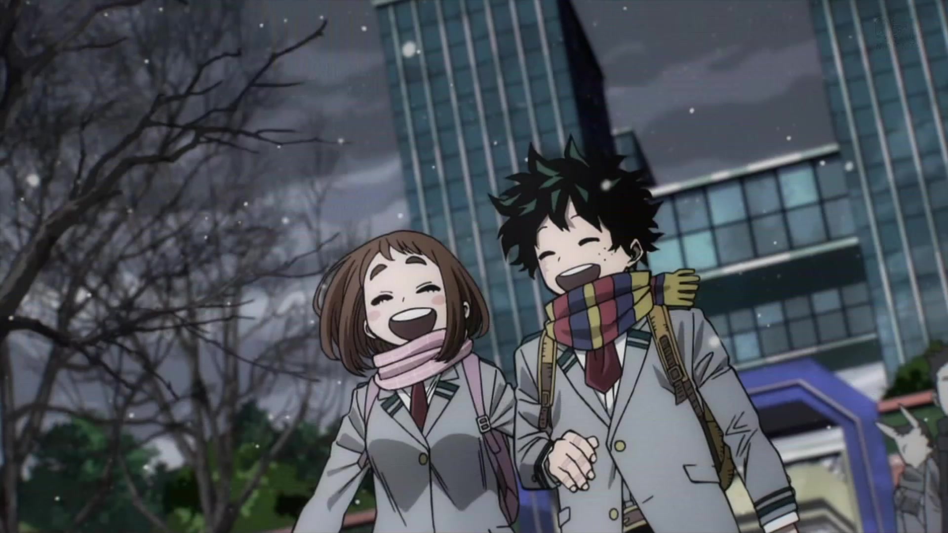 [Tsukyio Editing Resources] My Hero Academia (More) Raw Clips (236) (tsukyio.com).mp4